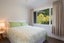 45/500 Kinloch Road, Kinloch, Taupo, Waikato - Carousel 18