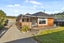 163 Riverlea Estate Drive, Kainga, Christchurch - Carousel 1