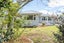 9 Armstrong Avenue, Carterton - Carousel 1