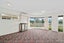 7A Peace Street, Fenton Park, Rotorua - Carousel 5