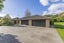 122 Maui Pomare Road, Nikau Valley, Paraparaumu - Carousel 3