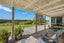 115 Addison Road, Onerahi - Carousel 6