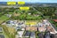 10 Francesco Drive, Hingaia - Carousel 25