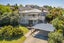 35 Bayview Road, Browns Bay, Auckland - Carousel 5