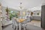 70 Solomon Avenue, Redwood, Christchurch - Carousel 3