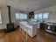 22 Hydrabad Drive, Waitārere Beach, Levin - Carousel 5
