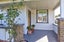 11 Willis Street, Whanganui East, Whanganui - Carousel 17
