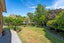 38B Roberts Road, Lansdowne, Masterton - Carousel 22