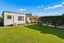 32 Hendon Avenue, Mount Albert, Auckland - Carousel 20