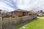 13A Mahana Road, Paraparaumu Beach, Paraparaumu - Carousel 2
