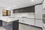 29 Dreadon Road, Manurewa, Auckland - Carousel 14