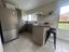 29 Chadwick Place, Highbury, Palmerston North - Carousel 3