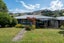 66 Reservoir Road, Sawyers Bay, Dunedin - Carousel 3