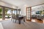 34 Dudley Road, Mission Bay, Auckland - Carousel 8