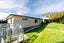 13 Dunrobin Street, Waverley, Dunedin - Carousel 21