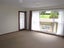 5/24 Virtue Avenue, Maori Hill, Timaru - Carousel 3