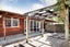 4 & 4A Viscount Place, West End, Palmerston North, Manawatu / Whanganui - Carousel 17