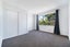 2 Icarus Place, Half Moon Bay, Auckland - Carousel 8