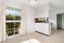 24 Hay Street, Bromley, Christchurch - Carousel 6