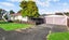 1 Norana Avenue, Favona, Auckland - Carousel 4