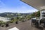 14 Buckingham Street, Balaclava, Dunedin - Carousel 4