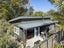 5 Anarewa Crescent, Kaiteriteri, Motueka - Carousel 9