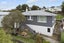 6 Hanlon Street, Halfway Bush, Dunedin - Carousel 3