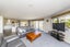 4 Virginia Grove, Milson, Palmerston North - Carousel 5