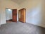 33 Elgin Street, Grey Lynn, Auckland - Carousel 8