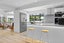 89A Hebron Road, Waiake, Auckland - Carousel 5