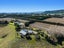306 Tablelands Road, Tirohanga, Opotiki - Carousel 4