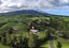 483 Upper Pitone Road, Pitone, New Plymouth - Carousel 23