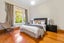 7/4 Niger Street, Grey Lynn, Auckland - Carousel 8