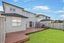 40 Timmer Road, Flat Bush, Auckland - Carousel 28