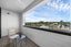 9/701 Hillsborough Road, Mount Roskill, Auckland - Carousel 12