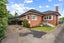 1/132A Selwyn Street, Onehunga, Auckland - Carousel 25