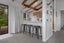 69 Kotare Street, Waikanae, Waikanae - Carousel 7