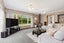 1214 Paerata Road, Pukekohe, Pukekohe - Carousel 4
