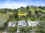 31 Mount Royal Avenue, Mount Albert, Auckland - Carousel 17