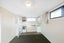 3/11 STAFFORD Street, HERETAUNGA, UPPER HUTT - Carousel 2