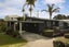 32 Roretana Drive, Athenree, Katikati - Carousel 20