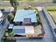 26 Pratt Avenue, Foxton Beach, Foxton - Carousel 28