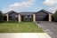 29 McGrath Drive, Lincoln, Lincoln - Carousel 1