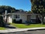 18 Whirinaki Crescent, Heretaunga, Upper Hutt - Carousel 1