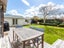 49 Bryant Street, Takaro, Palmerston North - Carousel 17
