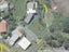 5 Cove Street, Roseneath, Port Chalmers - Carousel 29