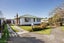 75 Argyll Road, Greerton, Tauranga - Carousel 2
