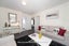 706 Te Atatu Road, Te Atatu Peninsula, Auckland - Carousel 13