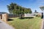 5 Sefton Avenue, Highbury, Palmerston North - Carousel 4