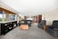 72B Ferguson Road, Whatawhata, Hamilton - Carousel 10